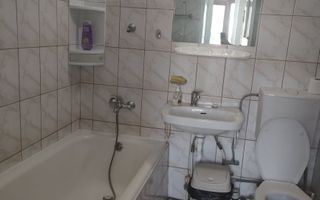 Apartament decomandat 2 camere de inchiriat, Bulevardul Tudor Vladimirescu, zona Tg.Cucu-Podu de fier, Iasi - Poză 6