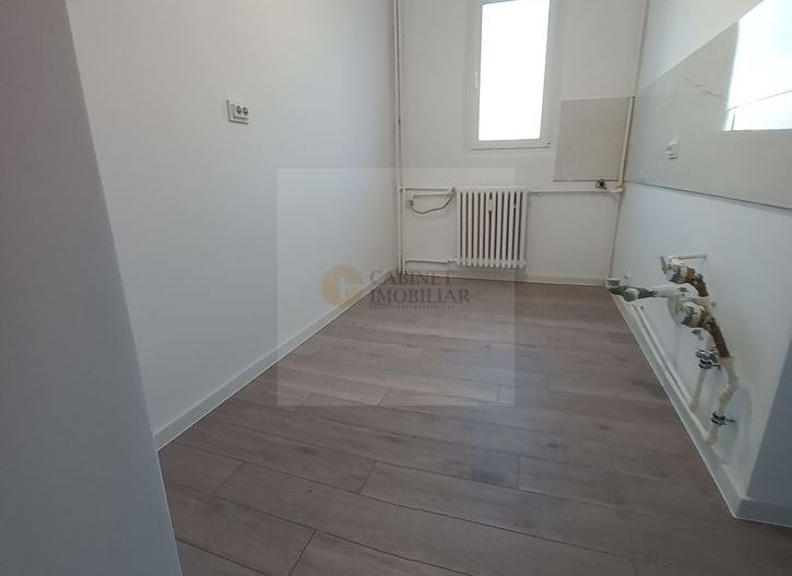 2 Camere - 52MP | Decomandat | Renovat | Drumul Taberei - Poză 4
