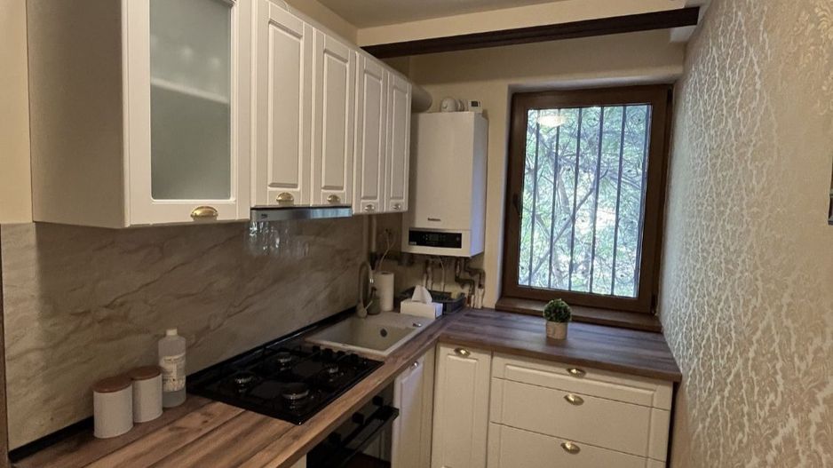 Ap 2 camere - Poză 6