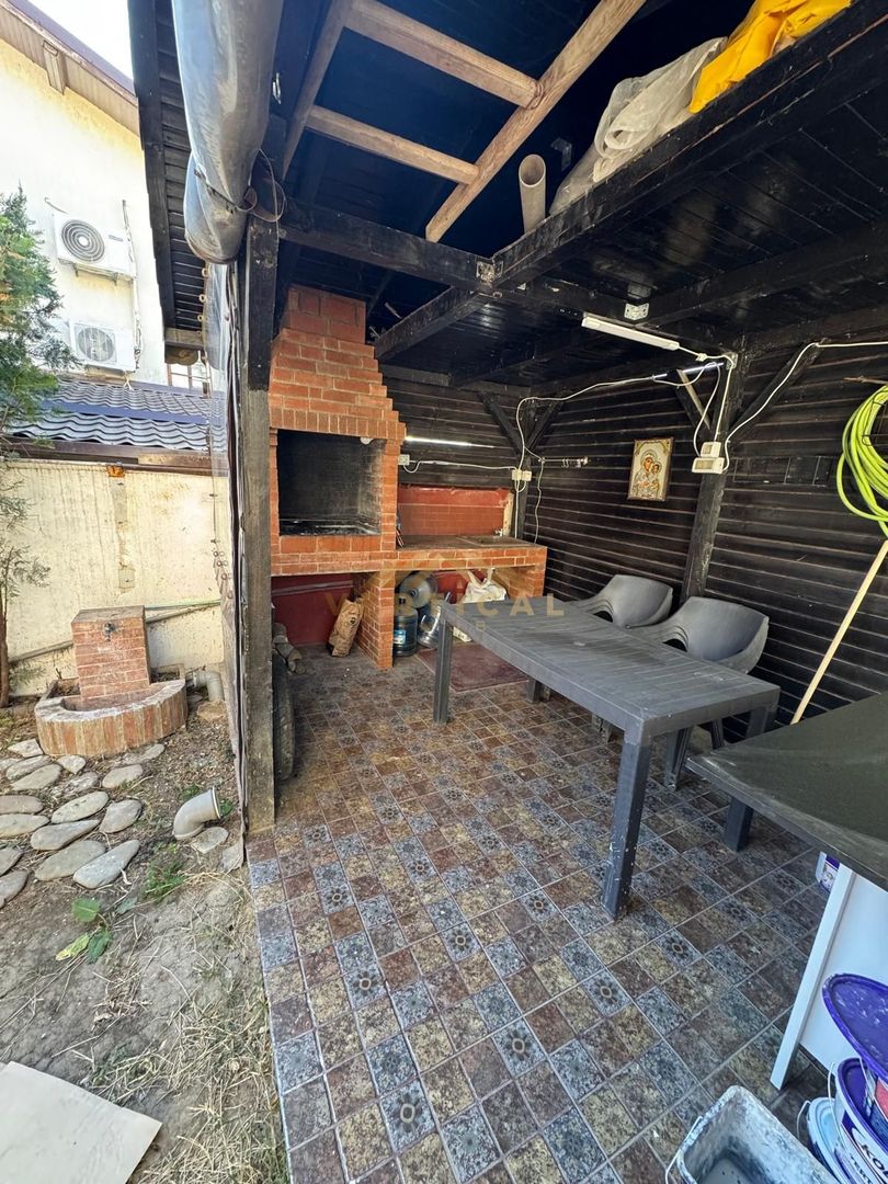 Duplex 3 camere, Berceni - Poză 4
