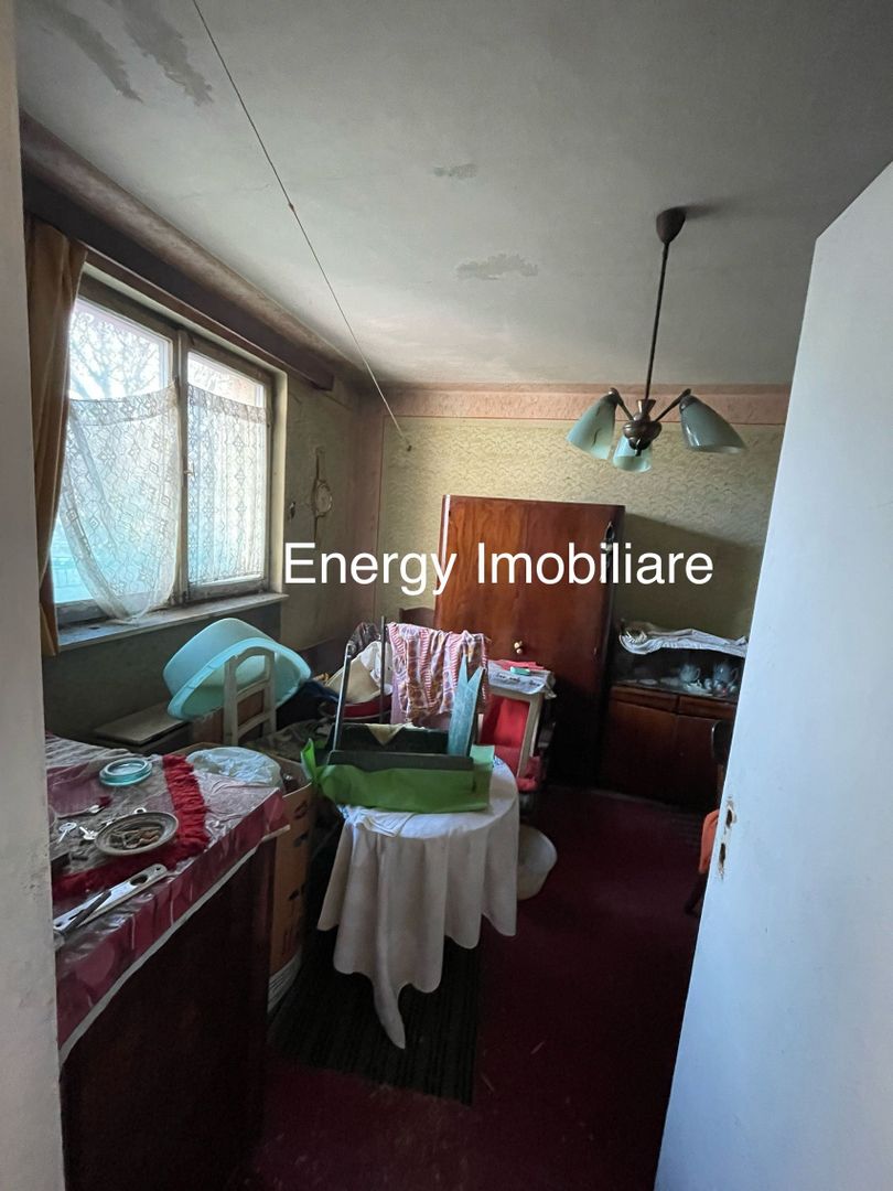 Garsonieră, zona Ady - Poză 2