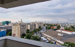 Studio Rahova - Poză 5