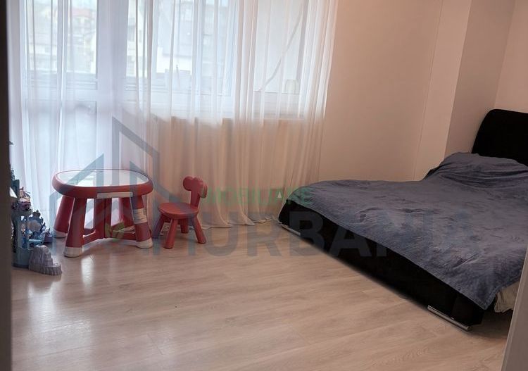 Apartament cu 2 camere și loc de parcare, Rediu - Poză 7
