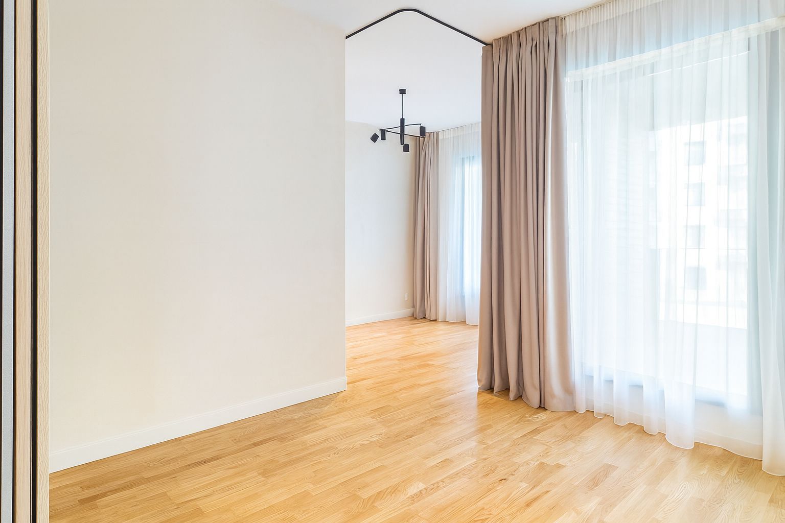 Studio de vanzare Avalon - Pipera - Poză 2