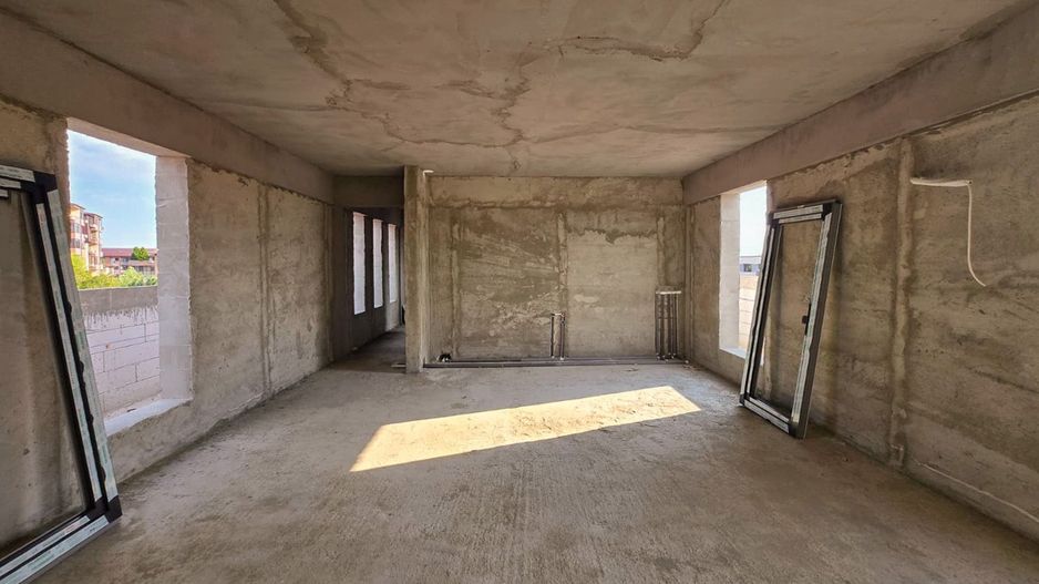 Premium 4 Camere | 3 Băi & Dressing | Etaj 1 | Zona Păcii, Sector 6 | COMISION % - Poză 11
