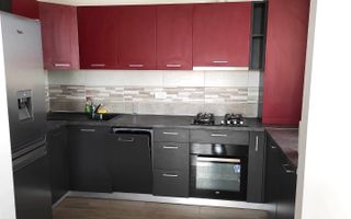 Apartament in Dumbravita, loc de parcare! - Poză 4