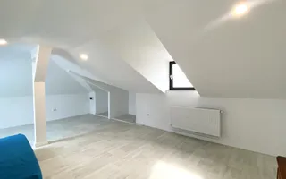 VILA RENOVATA | 3 CAMERE | GRADINA SI TERASA | 200 MP | COTROCENI - Poză 11