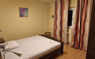 3 Camere  de Inchiriat |  decomandat | mobilat  | 13 Septembrie- Prosper - Poză 9