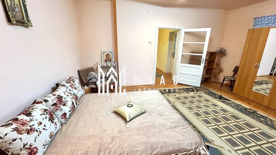 Case duplex | 5 camere | 2 corpuri | Garaj | 185 mp utili | Turnisor - Poză 7