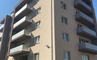 Dezvoltator | Apartament 3 Camere | 67 mp | 2 Bai | Zona Eroilor - Poză 22