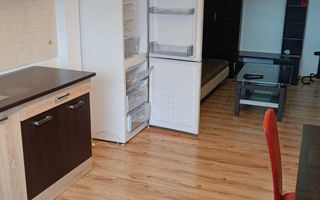Apartament 2 camere – Florești, zona Someșului - Poză 4