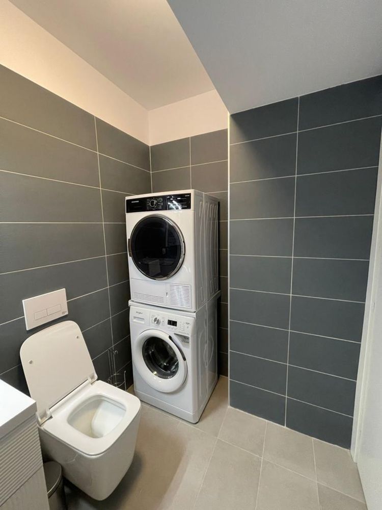 Inchiriere apartament 3 camere - Poză 7