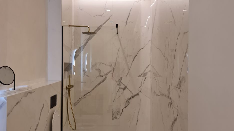 Vila premium in Borhanci, proiect exclusivist - Poză 17