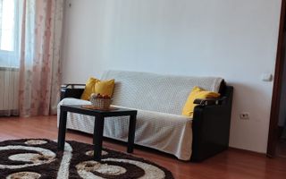 De Închiriat Apartament 2 camere, Obor,complet mobilat/utilat, boiler, AC - Poză 7