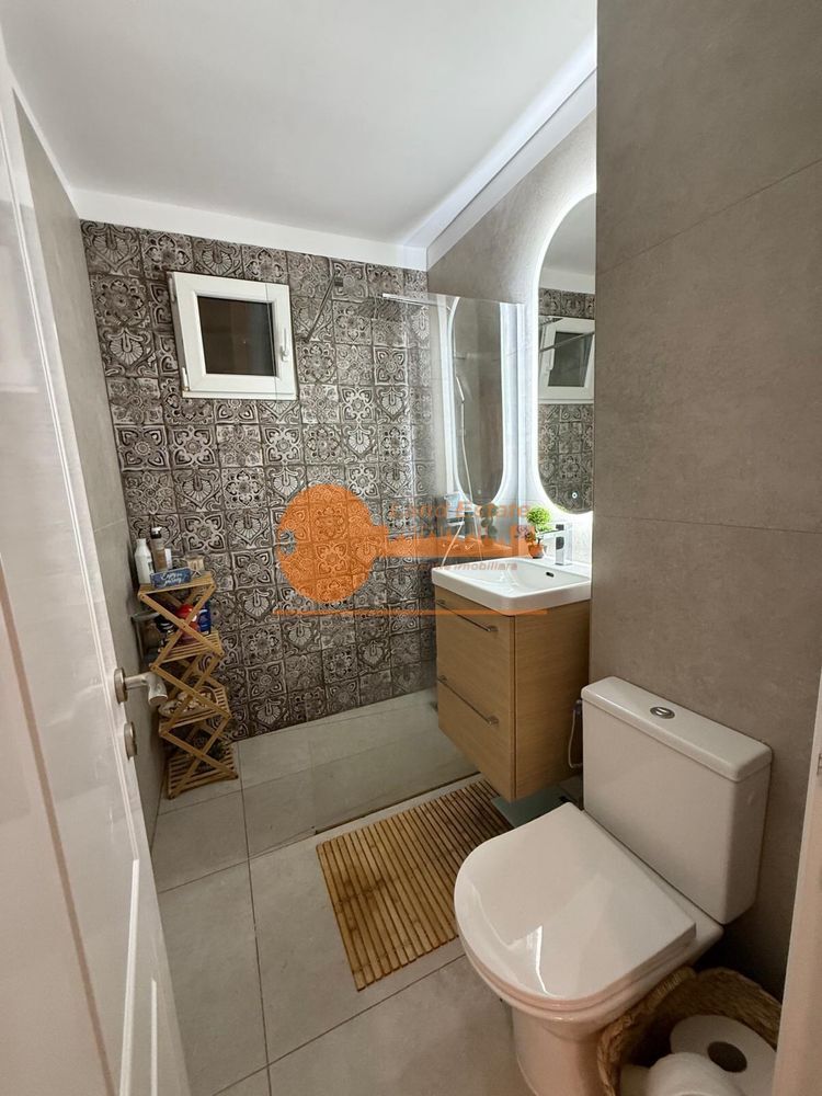Apartament 3 camere – Metrou Dristor - Poză 6