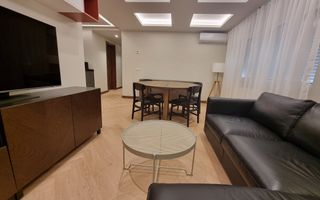 Apartament 3 Camere Superfinisat, Zona Centru - Poză 3