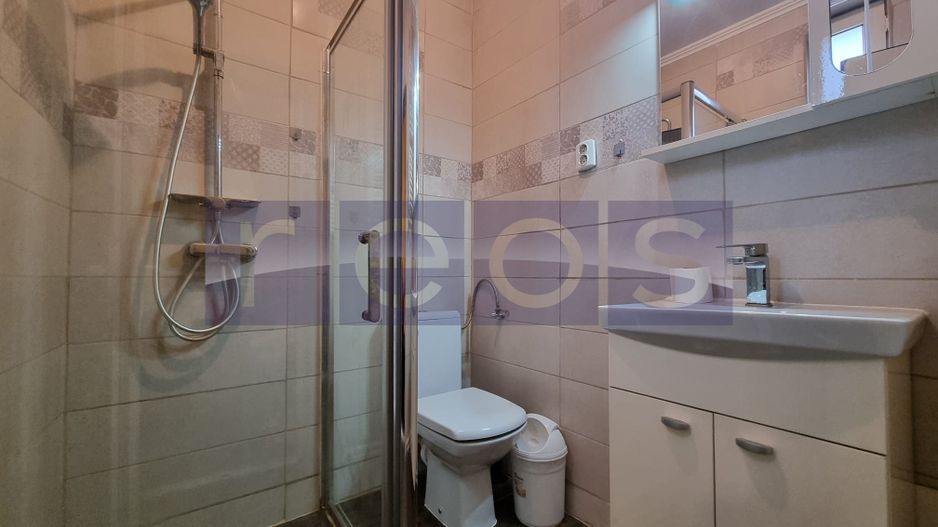 VANZARE CASA | DECOMANDATA | ZONA EROII REVOLUTIEI - Poză 17