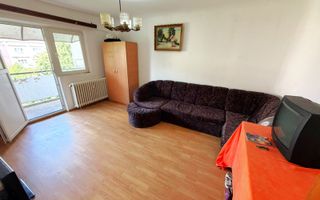 Apartament 4 camere decomandat - Spitalul Judetean - 80mp -1983 - Poză 1