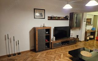 APARTAMENT COCHET ZONA KISELEFF - Poză 2