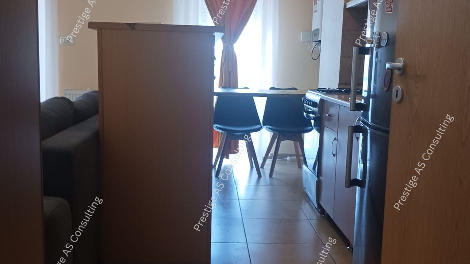 Apartament 3 Camere | Zona Calea Martirilor | Dotat si Utilat - Poză 2