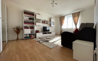Apartament 1 camera | Turnisor | Comision 0% - Poză 3
