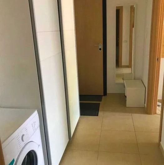 GARSONIERA LUJERULUI, LOC PARCARE, BLOC NOU, METROU 7 MINUTE,MODERN - Poză 5