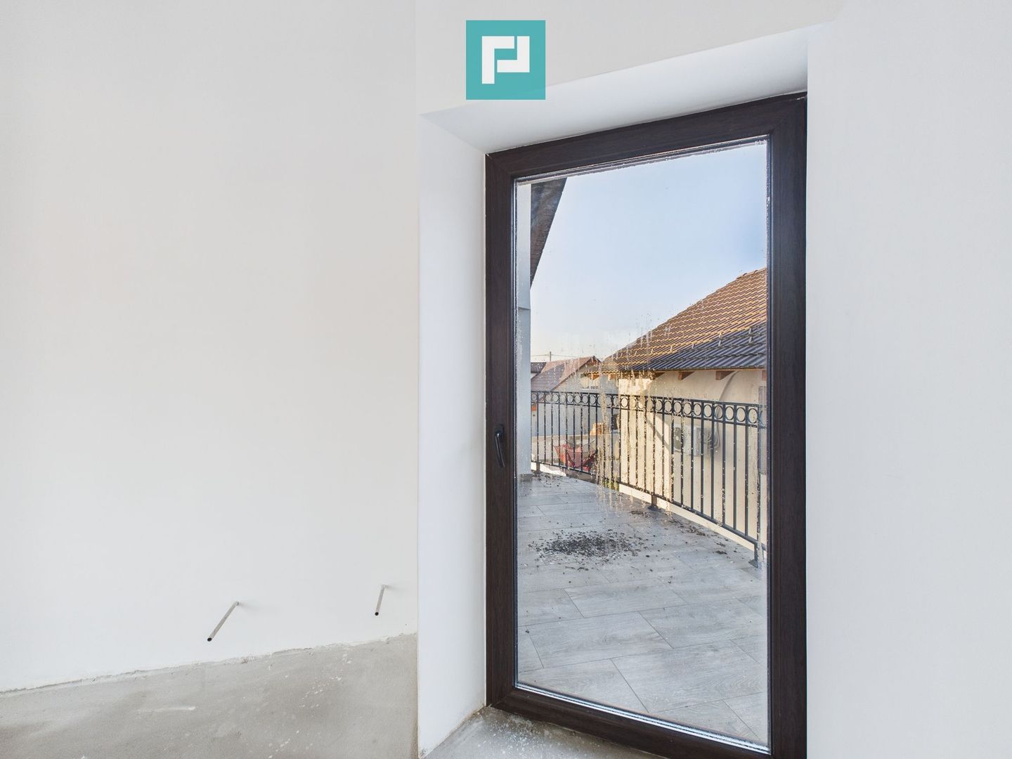 Casa cu 5 camere in Livada - Poză 32