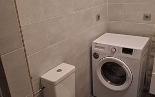 2 camere Lujerului ( 2016-centrala termica ) - Poză 11