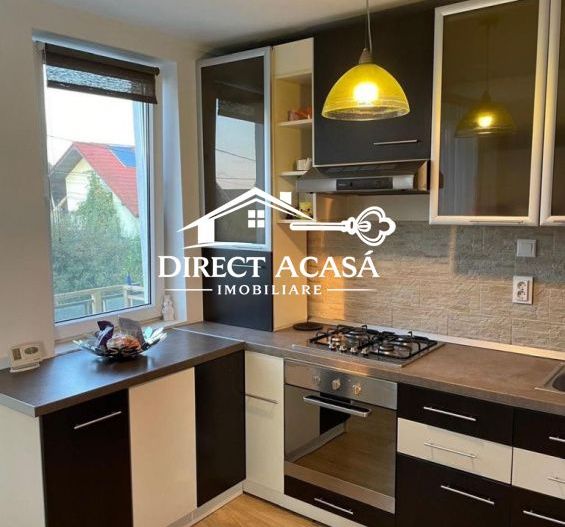 Apartament de închiriat 7 noiembrie - Poză 2