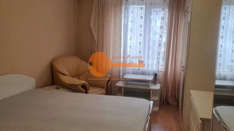 3 camere Crangasi - Poză 7