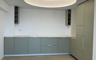Cortina North || 3 Camere || Nemobilat || Activitate birou - Poză 2