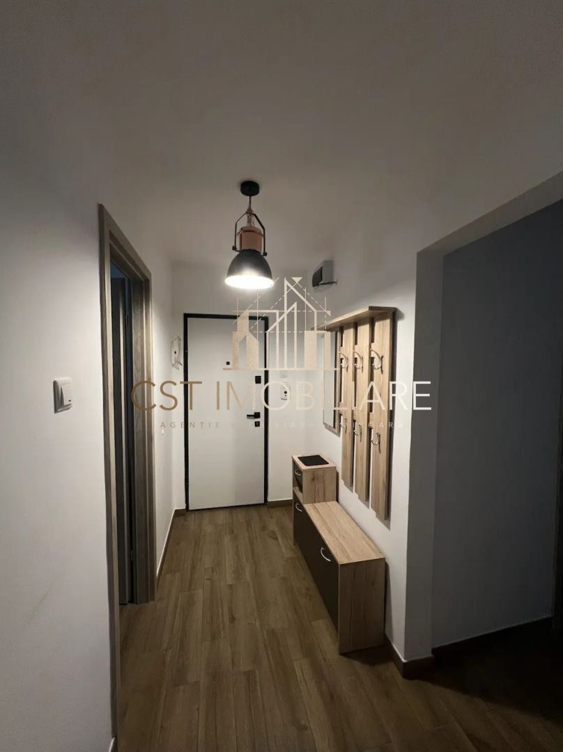 Apartament 3 camere,   Zona Bucovinei - Poză 7