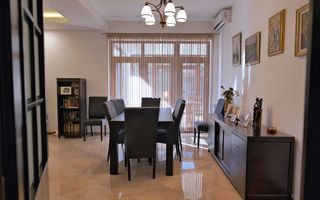 Vila tip Ranch langa Padure - Poză 13