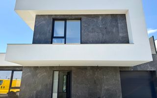 Vila individuala 6 camere | Own Lake Residence - Poză 27