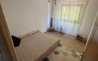 3 Camere - 69MP | Decomandat | 1/4 | 1981 | 2 Bai | Apusului - Poză 6