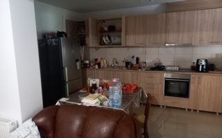 BRASADAS vinde casa in zona TITULESCU cu 5 camere si teren 350mp - Poză 22
