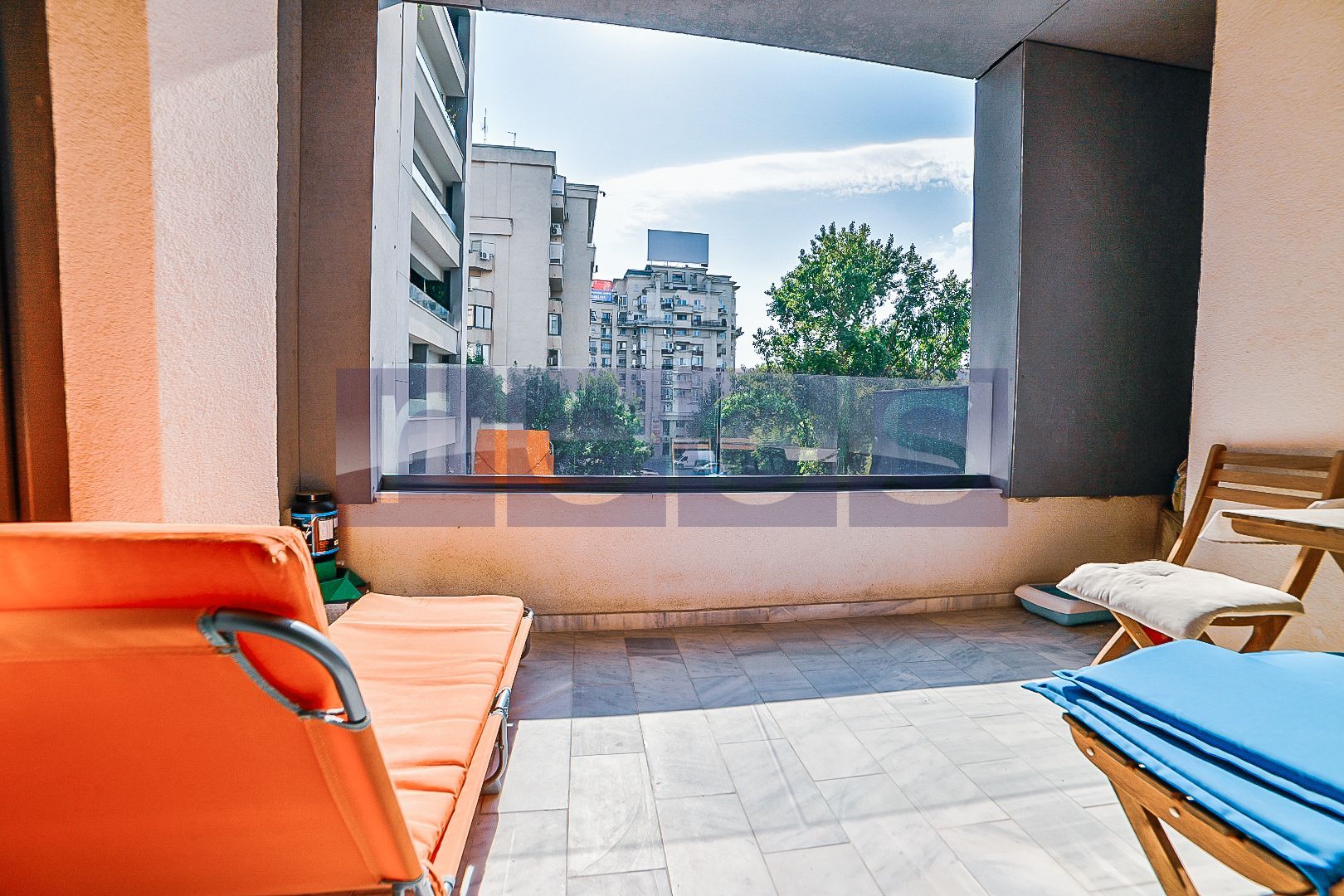 2 CAMERE | ZONA UNIRII | AN CONSTRUCTIE 2020 - Poză 9