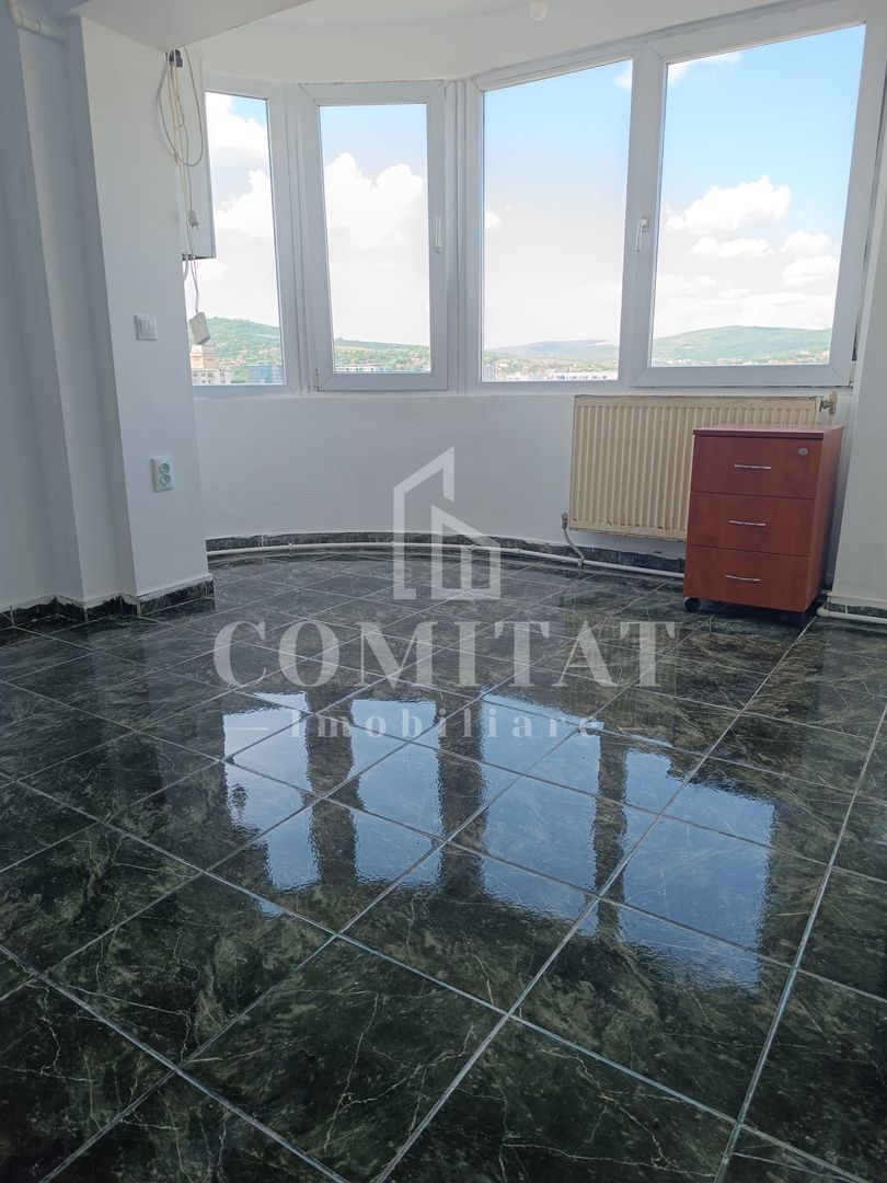 Apartament cu 2 camere | Zona Kaufland Mărăști - Poză 6