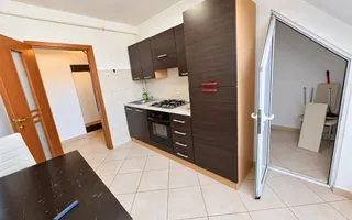 Apartament 2 camere, 60 mp, ultracentral. Pet Friendly! - Poză 11