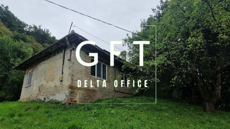 Exclusivitate!! Teren intravilan | Valea Ghinzii | 34 ari | - Poză 5