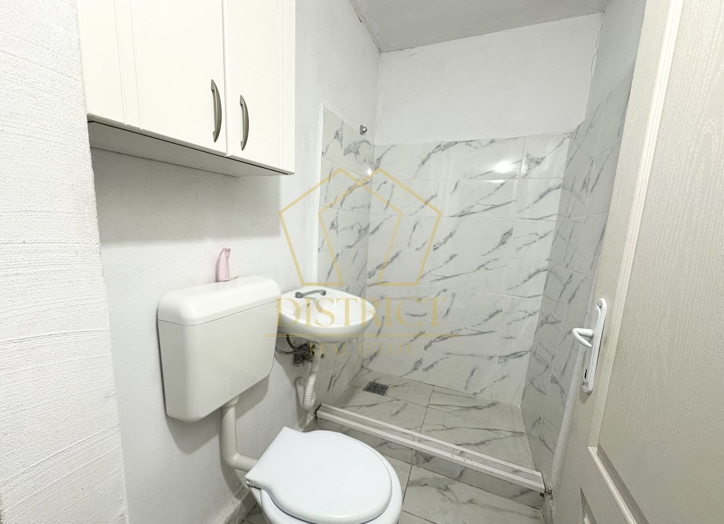 Casa individuala cu 3 camere | Freidorf - Poză 8