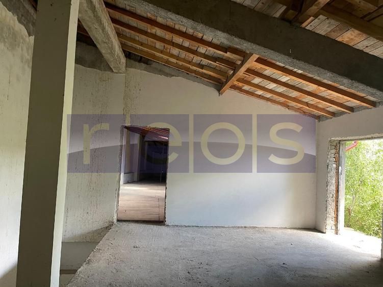 VANZARE VILA INTERBELICA | VIITORULUI | 374MP | CURTE 260MP | - Poză 22