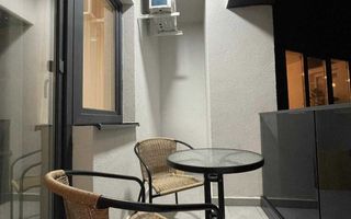 Apartament 2 camere  Titan | Costin Georgian metrou - Poză 12