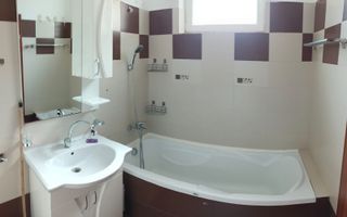 Vând apartament cu 3 camere în Florești, aproape de Cluj! - Poză 8