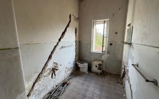 COMISION 0%. Oportunitate imobiliara. Teren 802mp . Pozitie excelenta - Poză 22