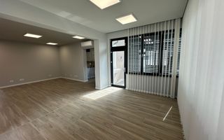 Casa pretabila birouri - Poză 19