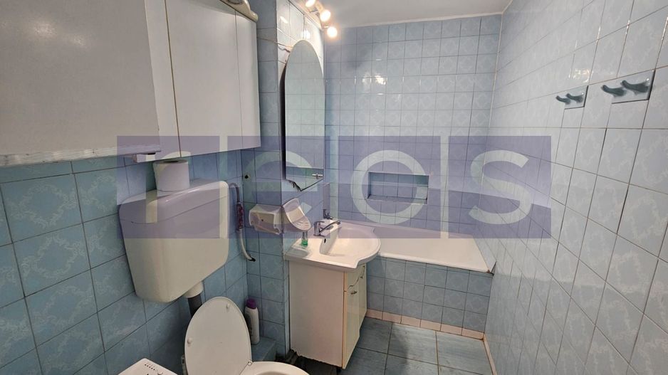 DE VANZARE APARTAMENT 3 CAMERE 75 MP DRUMUL TABEREI | DECOMANDAT | METROU - Poză 6