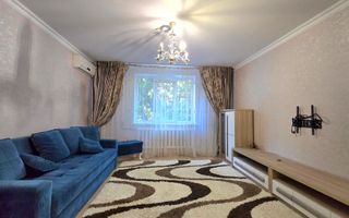 Vânzare, apartament, 3 camere, str. Alba Iulia, Buiucani - Poză 2