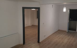 De Vanzare Apartament 3 camere ULTRACENTRAL, Unirii, Corneliu Coposu - Poză 4