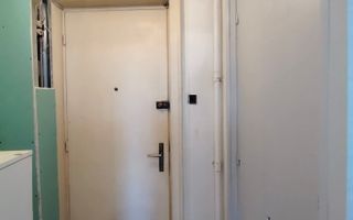 G12 - Garsoniera - Centrul Vechi - Strada Doamnei - Poză 9